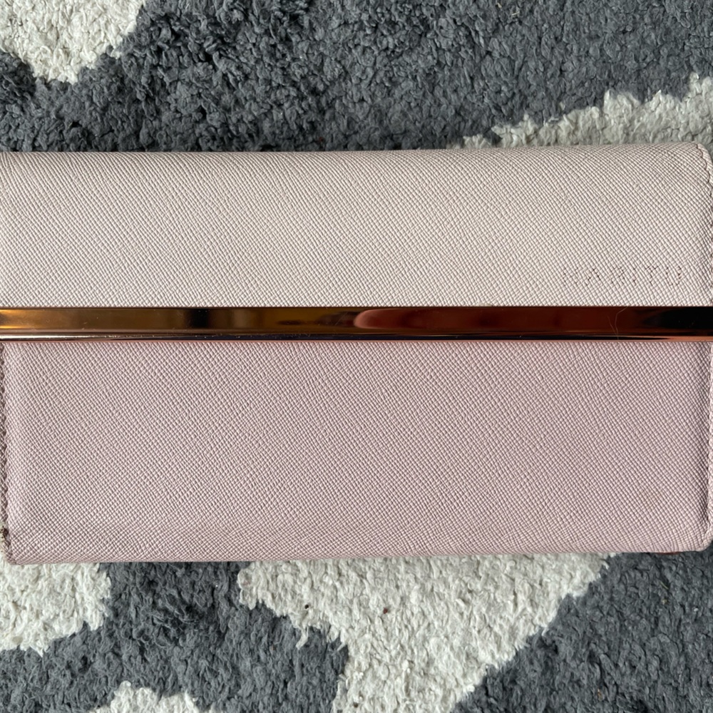 Phone clutch wallet iPhone 11/11max